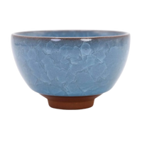 دنیای لعاب ها