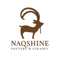 نقشینه سرامیک