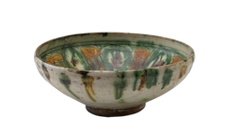 تجربه خرید یک اثر هنری