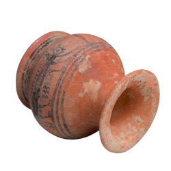 نقشینه های کهن